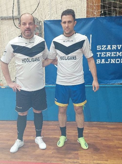 Tekintse meg galériánkat! (1/16)