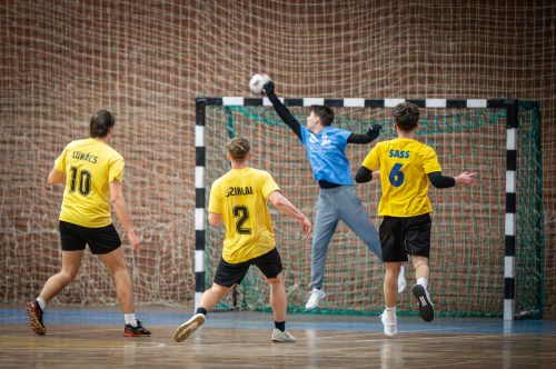 Tekintse meg galériánkat! (1/30)