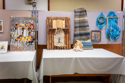 Tekintse meg galériánkat! (1/17)