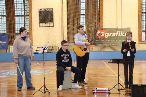 Tekintse meg galériánkat! (1/34)