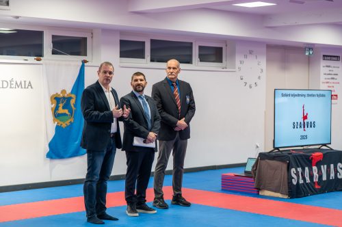 Tekintse meg galériánkat! (1/32)