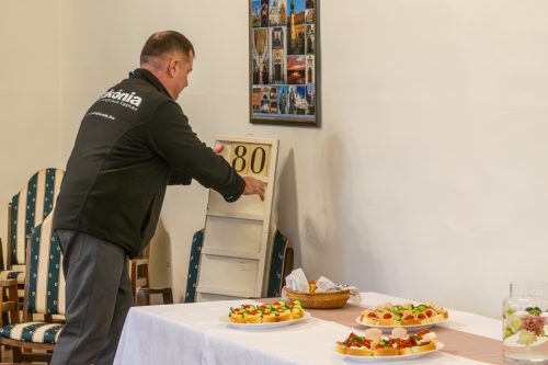 Tekintse meg galériánkat! (1/14)