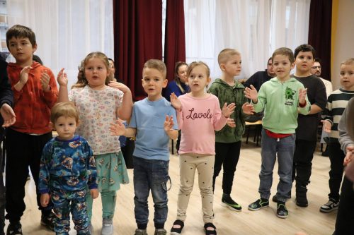 Tekintse meg galériánkat! (1/23)