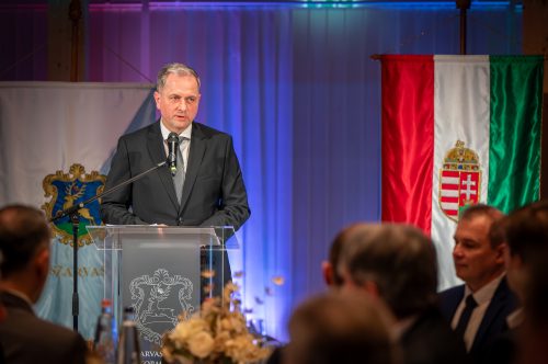 Tekintse meg galériánkat! (1/54)