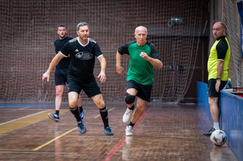 Tekintse meg galériánkat! (1/33)