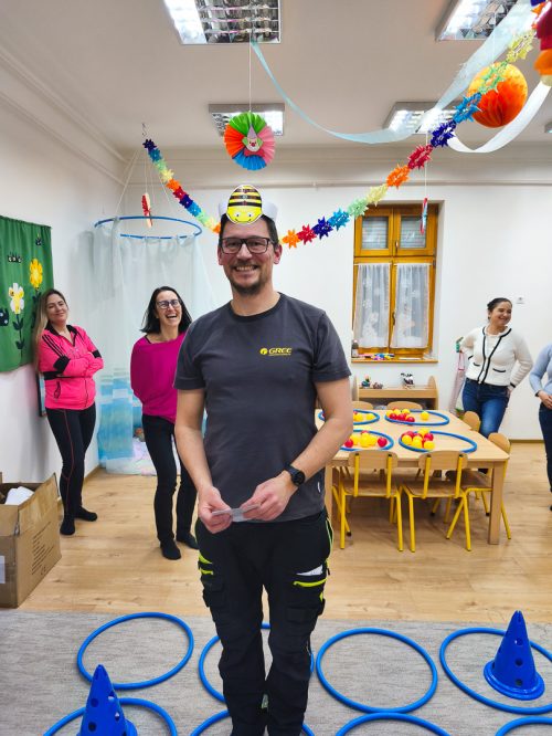 Tekintse meg galériánkat! (1/7)