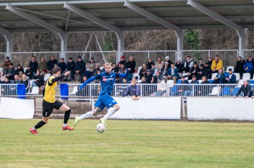 Tekintse meg galériánkat! (1/31)