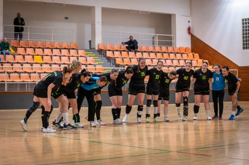 Tekintse meg galériánkat! (1/26)