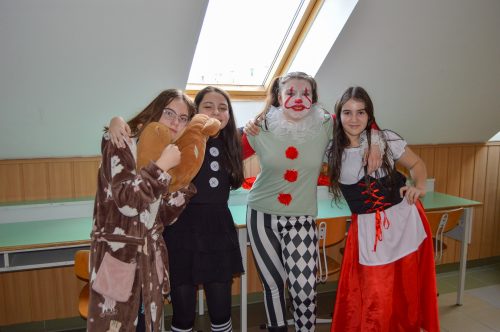 Tekintse meg galériánkat! (1/34)