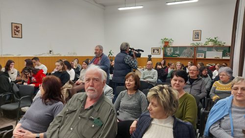 Tekintse meg galériánkat! (1/13)