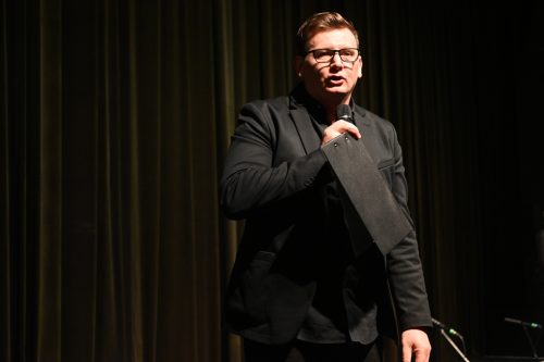 Tekintse meg galériánkat! (1/30)