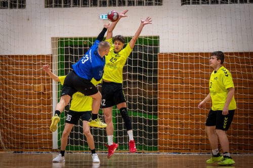 Tekintse meg galériánkat! (1/24)