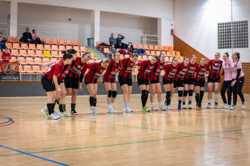 Tekintse meg galériánkat! (1/31)