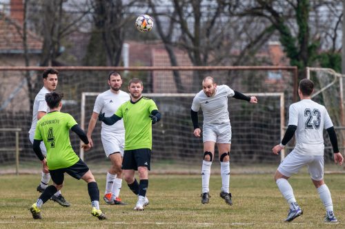 Tekintse meg galériánkat! (1/28)