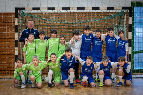 Tekintse meg galériánkat! (1/51)