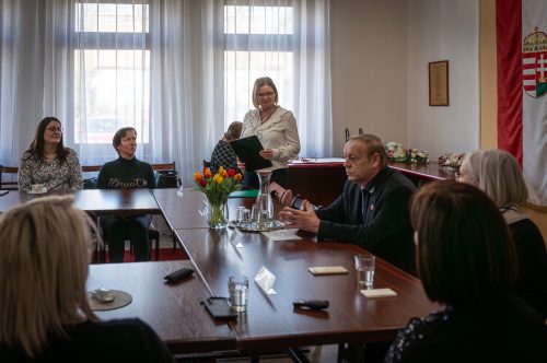 Tekintse meg galériánkat! (1/16)