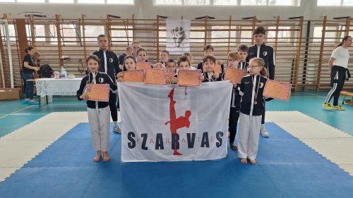 Tekintse meg galériánkat! (1/16)