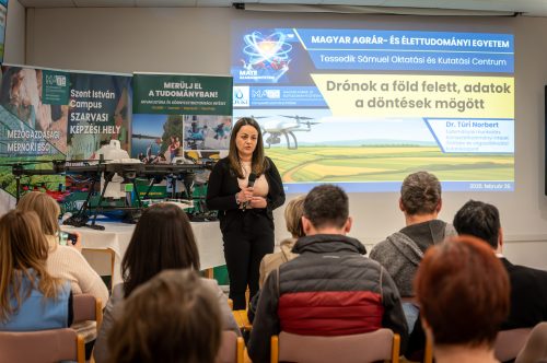 Tekintse meg galériánkat! (1/8)