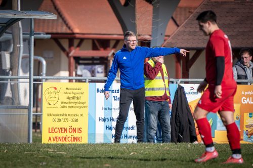 Tekintse meg galériánkat! (1/38)