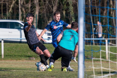 Tekintse meg galériánkat! (1/38)