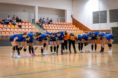 Tekintse meg galériánkat! (1/30)