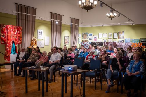 Tekintse meg galériánkat! (1/17)