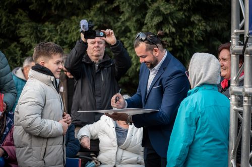 Tekintse meg galériánkat! (1/18)