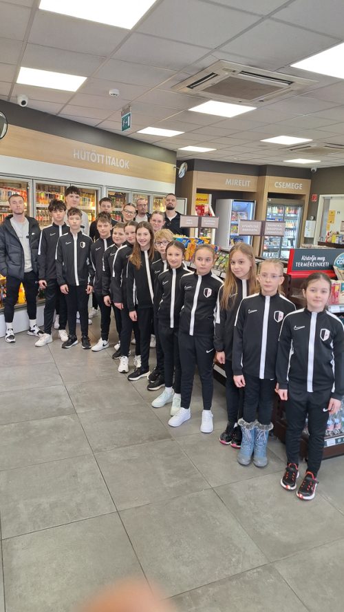 Tekintse meg galériánkat! (1/20)