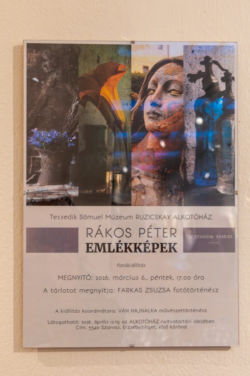 Tekintse meg galériánkat! (1/15)