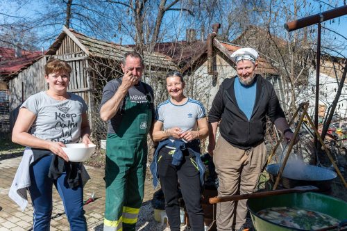 Tekintse meg galériánkat! (1/23)