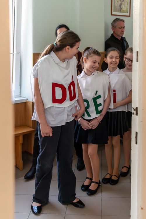 Tekintse meg galériánkat! (1/34)