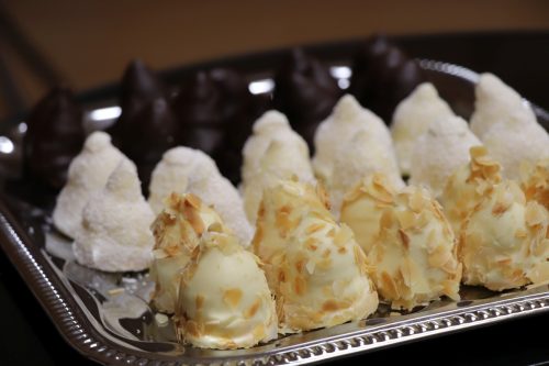 Tekintse meg galériánkat! (1/17)