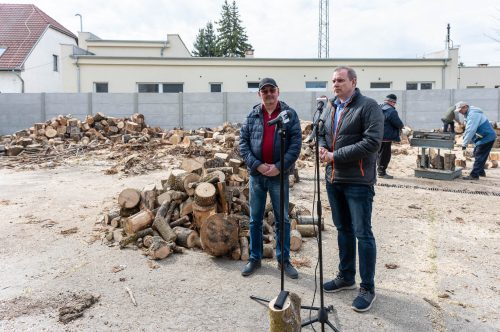 Tekintse meg galériánkat! (1/5)