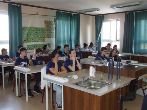 Tekintse meg galériánkat! (1/13)