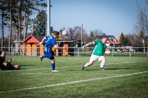 Tekintse meg galériánkat! (1/30)