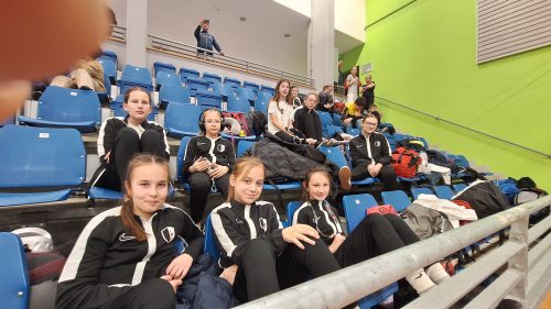 Tekintse meg galériánkat! (1/27)