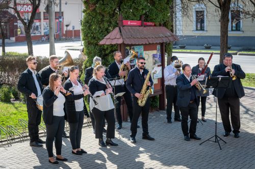 Tekintse meg galériánkat! (1/45)