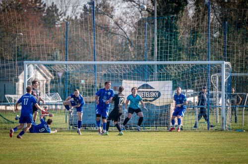 Tekintse meg galériánkat! (1/28)