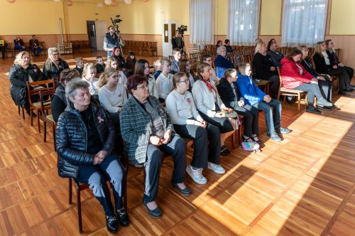 Tekintse meg galériánkat! (1/14)