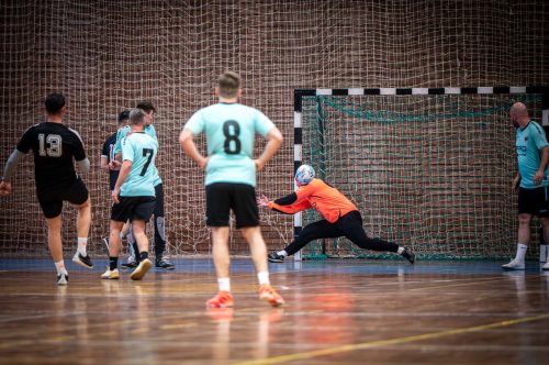 Tekintse meg galériánkat! (1/40)