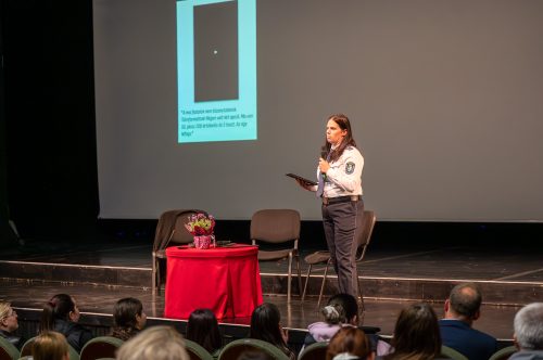 Tekintse meg galériánkat! (1/14)