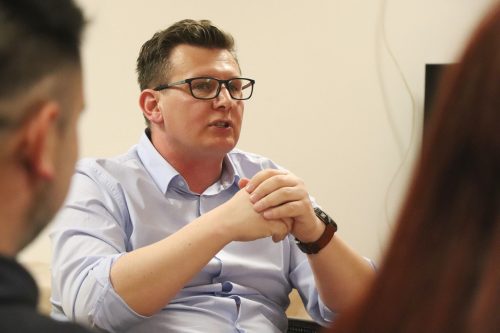 Tekintse meg galériánkat! (1/28)