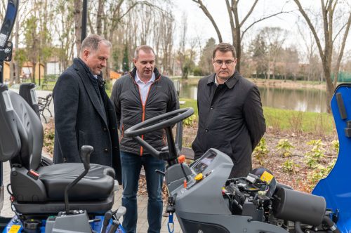 Tekintse meg galériánkat! (1/12)