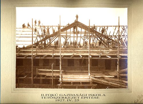 Tekintse meg galériánkat! (1/19)