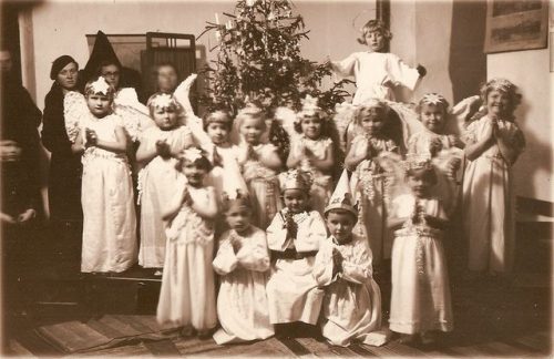 Tekintse meg galériánkat! (1/3)