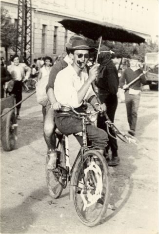 Tekintse meg galériánkat! (1/23)