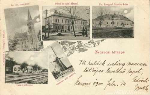 Tekintse meg galériánkat! (1/4)