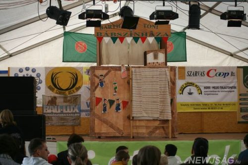 Tekintse meg galériánkat! (1/24)