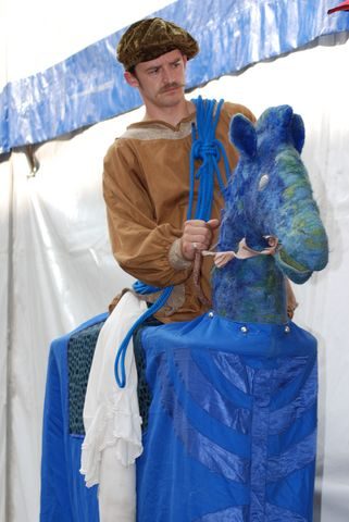 Tekintse meg galériánkat! (1/21)