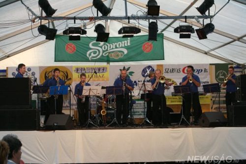 Tekintse meg galériánkat! (1/10)